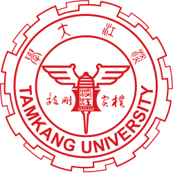 淡江大學 - 學生社團
